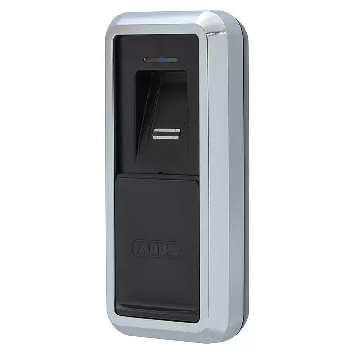 ABUS HomeTec Pro Bluetooth Tastatur CFT3100W, für Fensterantrieb WINTECO