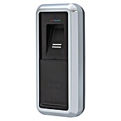 Abus HomeTec Pro Vingerafdrukslot met vingerafdrukscanner CFS3100 (l x b x h: 29 x 67 x 143 mm, Wit) | BAUHAUS