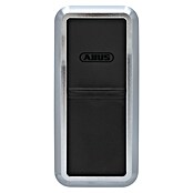 Abus HomeTec Pro Vingerafdrukslot met vingerafdrukscanner CFS3100 (l x b x h: 29 x 67 x 143 mm, Wit) | BAUHAUS