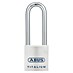Abus Hangslot 