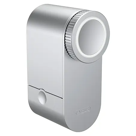 Abus  Elektronisches Türschloss LOXERIS CFA4100 S