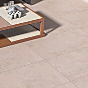 Terrassenfliese Modena (60 x 120 x 2 cm, Taupe, Matt) | BAUHAUS