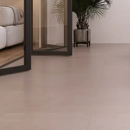 Terrassenfliese Modena