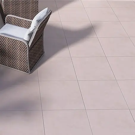 Terrassenfliese Modena