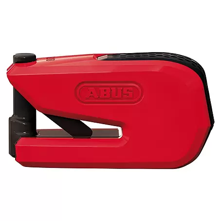 Abus  Bremsscheibenschloss GRANIT™ Detecto One 8078 2.0
