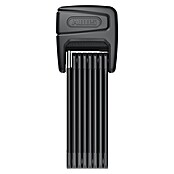 Abus Vouwslot BARDO One 600A/120 + houder (Lengte: 120 cm) | BAUHAUS