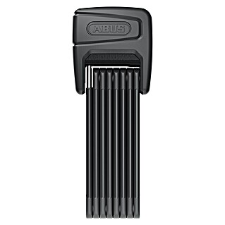 Abus Vouwslot BARDO One 600A/120 + houder (Lengte: 120 cm)