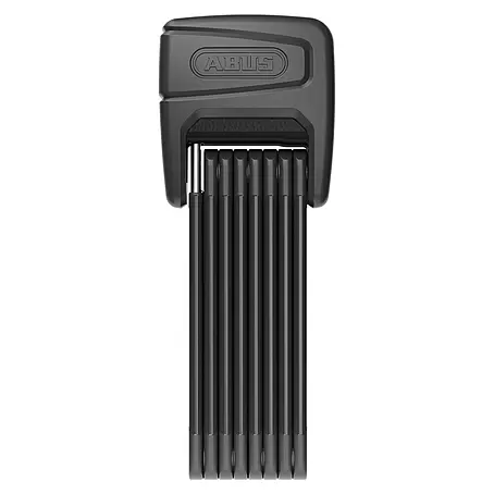 Abus  Faltschloss BORDO™ One 6000A/120