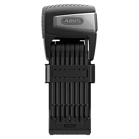 Abus  Faltschloss BORDO™ One 6500A/110