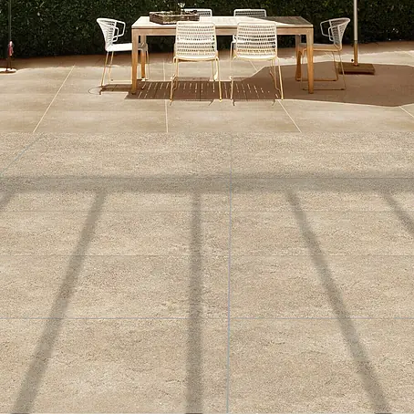 Terrassenfliese My Home