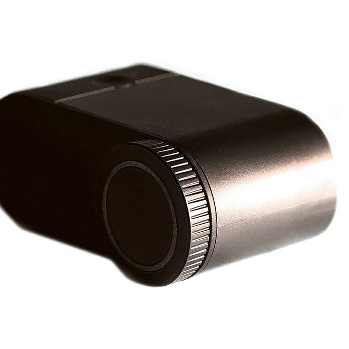Abus Elektronisch deurslot LOXERIS CFA4100 BK (Bediening: Via app, Geschikt voor: Deuren, Zwart) | BAUHAUS