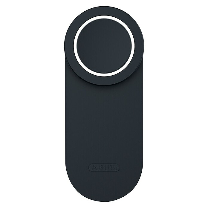 Abus Elektronisch deurslot LOXERIS CFA4100 BK (Bediening: Via app, Geschikt voor: Deuren, Zwart) | BAUHAUS