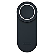 Abus Elektronisch deurslot LOXERIS CFA4100 BK (Bediening: Via app, Geschikt voor: Deuren, Zwart) | BAUHAUS