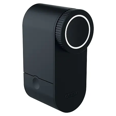 Abus  Elektronisches Türschloss LOXERIS CFA4100 BK