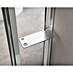 Camargue Varion Duschablage-Set Varion 
