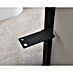 Camargue Varion Doucheplanchet-set 