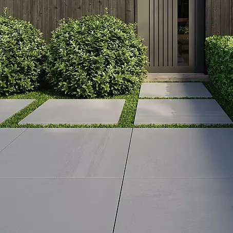 Terrassenfliese Modena
