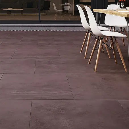 Terrassenfliese Modena