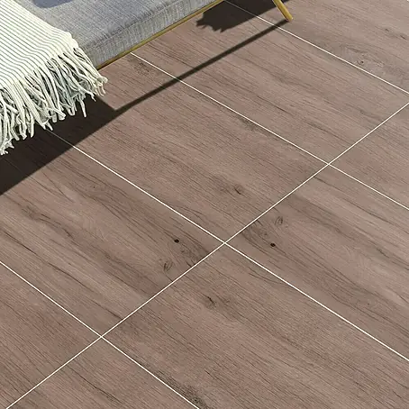 Terrassenfliese Timbertwo