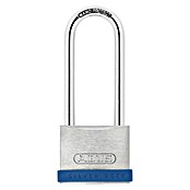 Abus Hangslot (b x h: 42,4 x 103 mm, Materiaal beugel: Gehard speciaal staal) | BAUHAUS