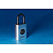Abus Hangslot Everox™ One 61/45 (b x h: 45 x 95 mm, Beugeldikte: 6,5 mm) | BAUHAUS
