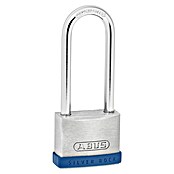Abus Hangslot (b x h: 42,4 x 103 mm, Materiaal beugel: Gehard speciaal staal) | BAUHAUS