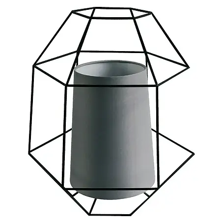 Tween Light  Tischleuchte Sovana
