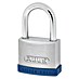 Abus Hangslot 