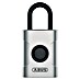 Abus Hangslot Everox™ One 61/45 