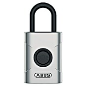 Abus Hangslot Everox™ One 61/45 (b x h: 45 x 95 mm, Beugeldikte: 6,5 mm) | BAUHAUS