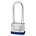 Abus Hangslot 