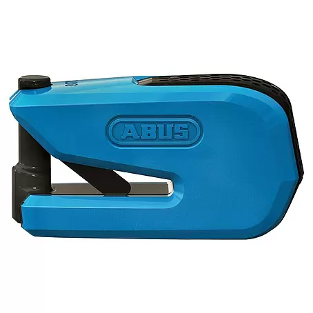 Abus  Bremsscheibenschloss GRANIT™ Detecto One 8078 2.0