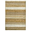 Alfombra de yute París (Natural, 230 x 160 cm, 100% yute) | BAUHAUS