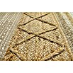 Alfombra de yute París (Natural, 230 x 160 cm, 100% yute) | BAUHAUS