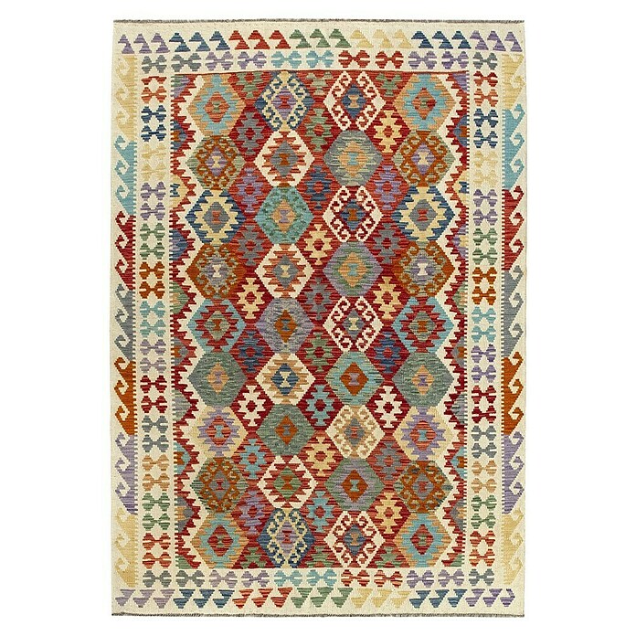 Orient - Passion du Tapis | Créateur de tapis design contemporains