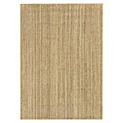 Alfombra de yute Córdoba (Natural, 230 x 160 cm, 100% yute) | BAUHAUS