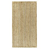 Alfombra de yute Córdoba (Natural, 150 x 80 cm, 100% yute) | BAUHAUS