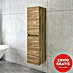 Disbain Armario alto Kuntur 