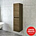 Disbain Armario alto Kuntur 