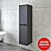 Disbain Armario alto Kuntur 