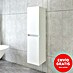 Disbain Armario alto Kuntur 