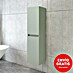 Disbain Armario alto Kuntur 