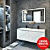 Disbain Conjunto de mueble de baño Lira 