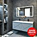 Disbain Conjunto de mueble de baño Lira 