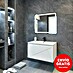 Disbain Conjunto de mueble de baño Lira 