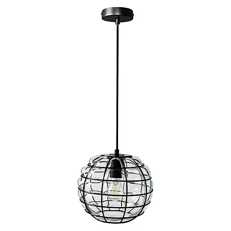 Tween Light  Pendelleuchte Farini