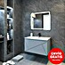 Disbain Conjunto de mueble de baño Lira 