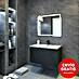 Disbain Conjunto de mueble de baño Lira 