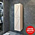 Disbain Armario alto Lira 