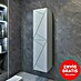 Disbain Armario colgante Lira 
